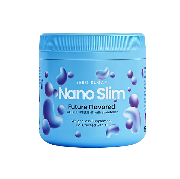 Nano Slim